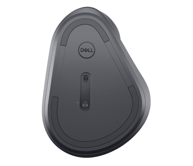 DELL Rechargeable Multi-Device MS900 570-BBCB - 1195826 - zdjęcie 2